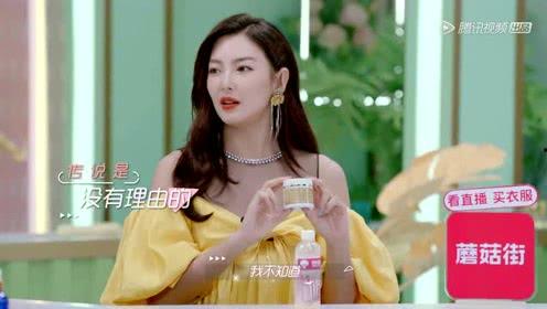 娱乐吃瓜姐呀,吃瓜姐呀带你领略幕后风云