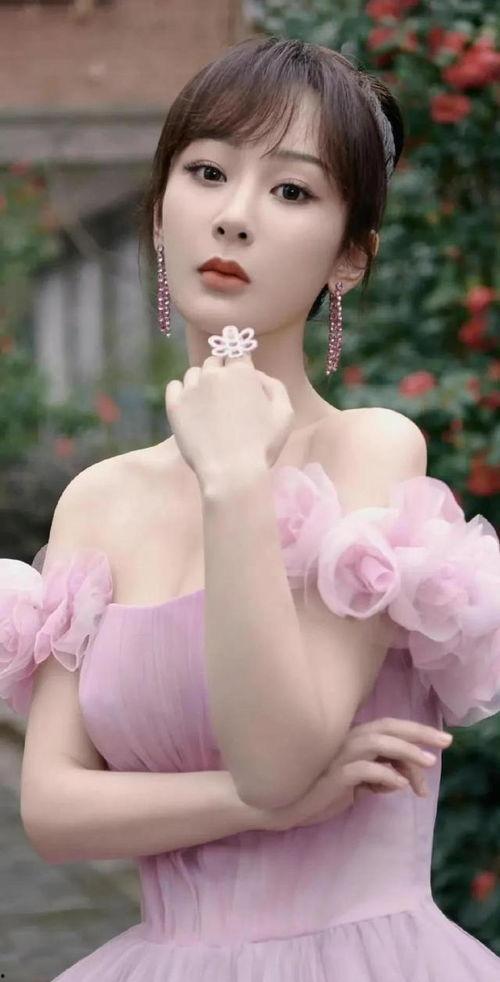 七姐吃瓜娱乐圈,揭秘娱乐圈背后的秘密与真相