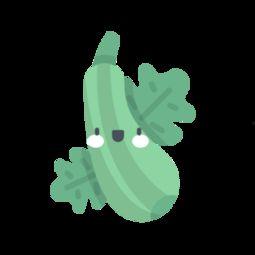 娱乐吃瓜模板素材图片下载,吃瓜群众眼中的明星幕后故事