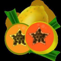 娱乐吃瓜模板素材图片下载,吃瓜群众眼中的明星幕后故事