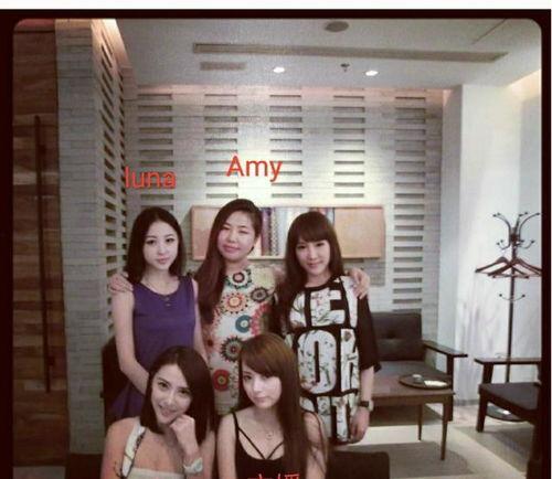 娱乐718网红吃瓜地址