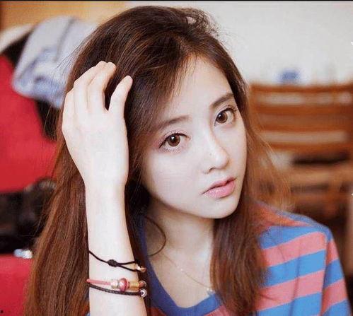 娱乐718网红吃瓜地址