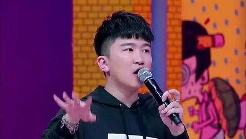 吃瓜娱乐主持人有哪些,揭秘吃瓜娱乐主持人的魅力与影响力