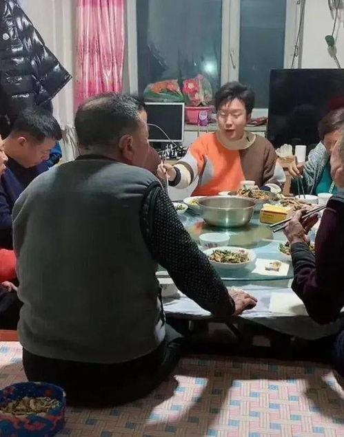 吃瓜星娱乐餐厅