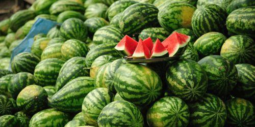 娱乐吃瓜汇总426,热点事件盘点，揭秘娱乐圈幕后真相