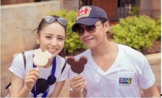 娱乐吃瓜最终离婚,明星夫妻最终因瓜分而离婚