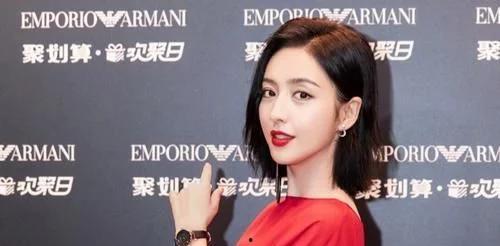 娱乐吃瓜最终离婚,明星夫妻最终因瓜分而离婚