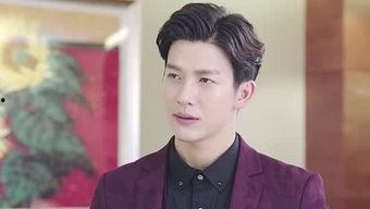 吃瓜娱乐小小唐在线观看,在线观看笑翻天