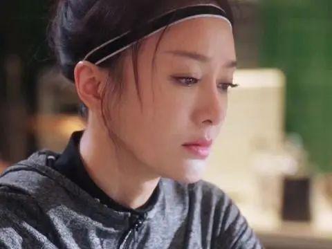 吃瓜娱乐圈八卦瓜子,揭秘明星幕后那些事儿