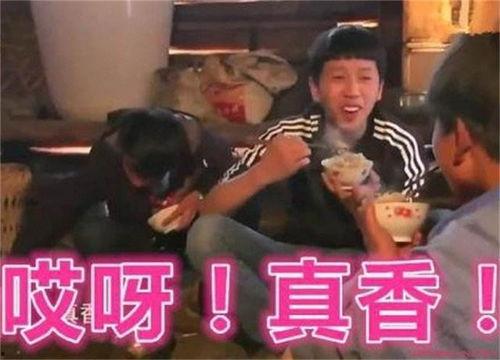 娱乐吃瓜酱老板是谁呀,是谁操控着娱乐圈的舆论风向？