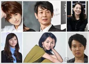 2023娱乐圈吃瓜事件,盘点年度最热吃瓜事件