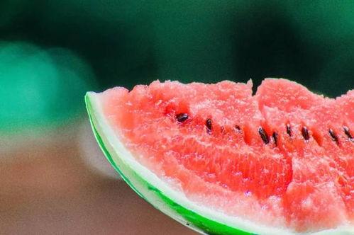 娱乐吃瓜君高压水枪,高压水枪背后的娱乐风云