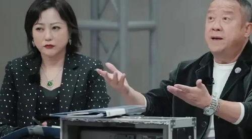 娱乐圈吃瓜爆料骗局视频,视频揭秘真相，揭秘幕后黑手