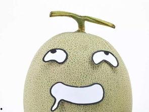 娱乐吃瓜不想停,吃瓜不停，精彩不断！