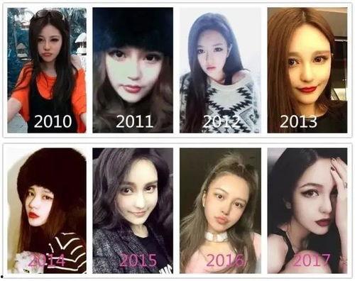 娱乐吃瓜君少班主恋情,少班主恋情曝光，甜蜜互动引网友热议