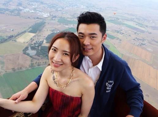 娱乐圈顶级吃瓜,揭秘明星幕后风云