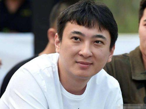 娱乐圈演员吃瓜