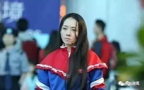 吃瓜娱乐郭碧婷,揭秘娱乐圈幕后故事