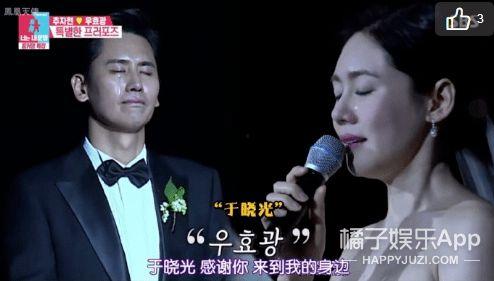 吃瓜娱乐圈小说照进现实,瓜田里的现实演绎