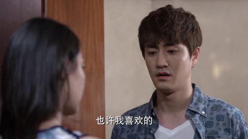 娱乐吃瓜笙,揭秘娱乐圈背后的那些事儿