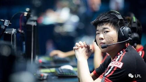 娱乐吃瓜酱天才少年,揭秘天才少年背后的故事