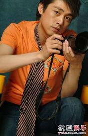 娱乐吃瓜君吴军,揭秘娱乐圈背后的那些事