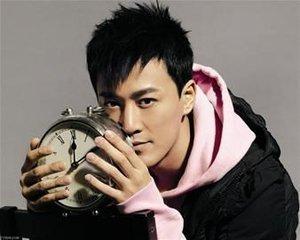 娱乐圈男人吃瓜,揭秘明星背后的故事与真相