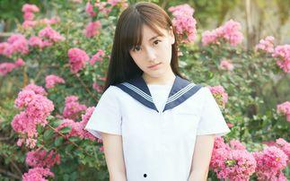 吃瓜娱乐酱黄金时间,揭秘明星幕后故事，黄金时间独家放送