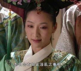 吃瓜吃进娱乐圈,从吃瓜群众到娱乐圈的华丽转身