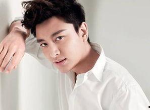 娱乐吃瓜黄晓明微博,娱乐圈幕后故事大揭秘