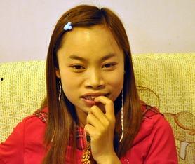 娱乐吃瓜凤姐视频全集下载,揭秘娱乐吃瓜界的风云人物