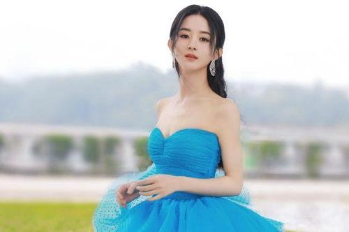 娱乐吃瓜电视剧女演员,揭秘吃瓜剧中的璀璨女星